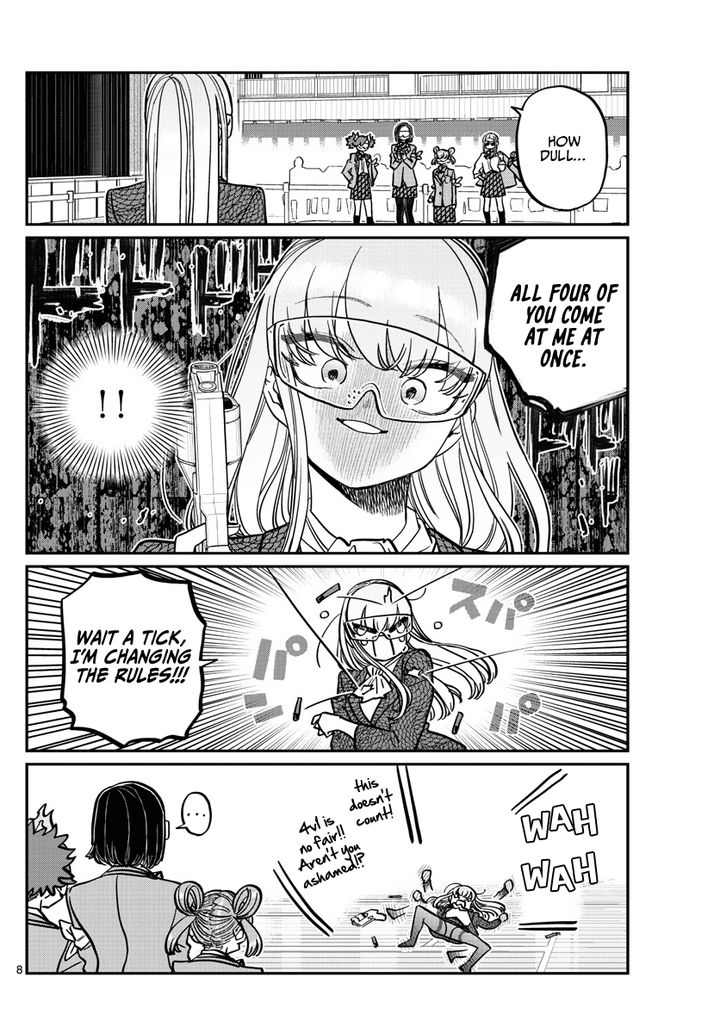 Komi Can